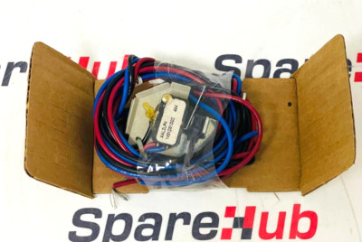 EATON AAL2LPK Auxiliary Switch 1491D51G02