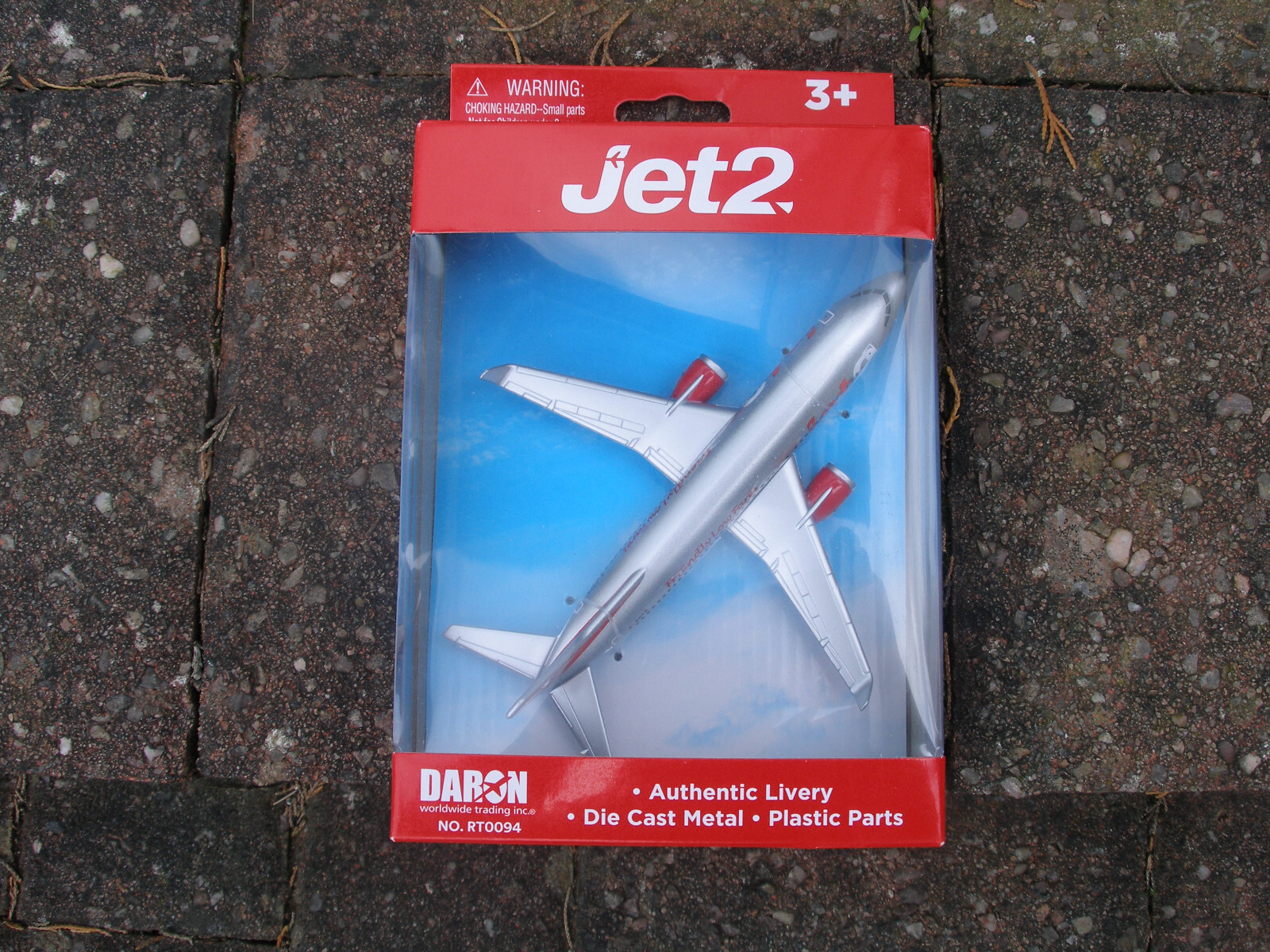 Premier Planes Holidays Boeing 737 Toy Plane Model die cast eBay