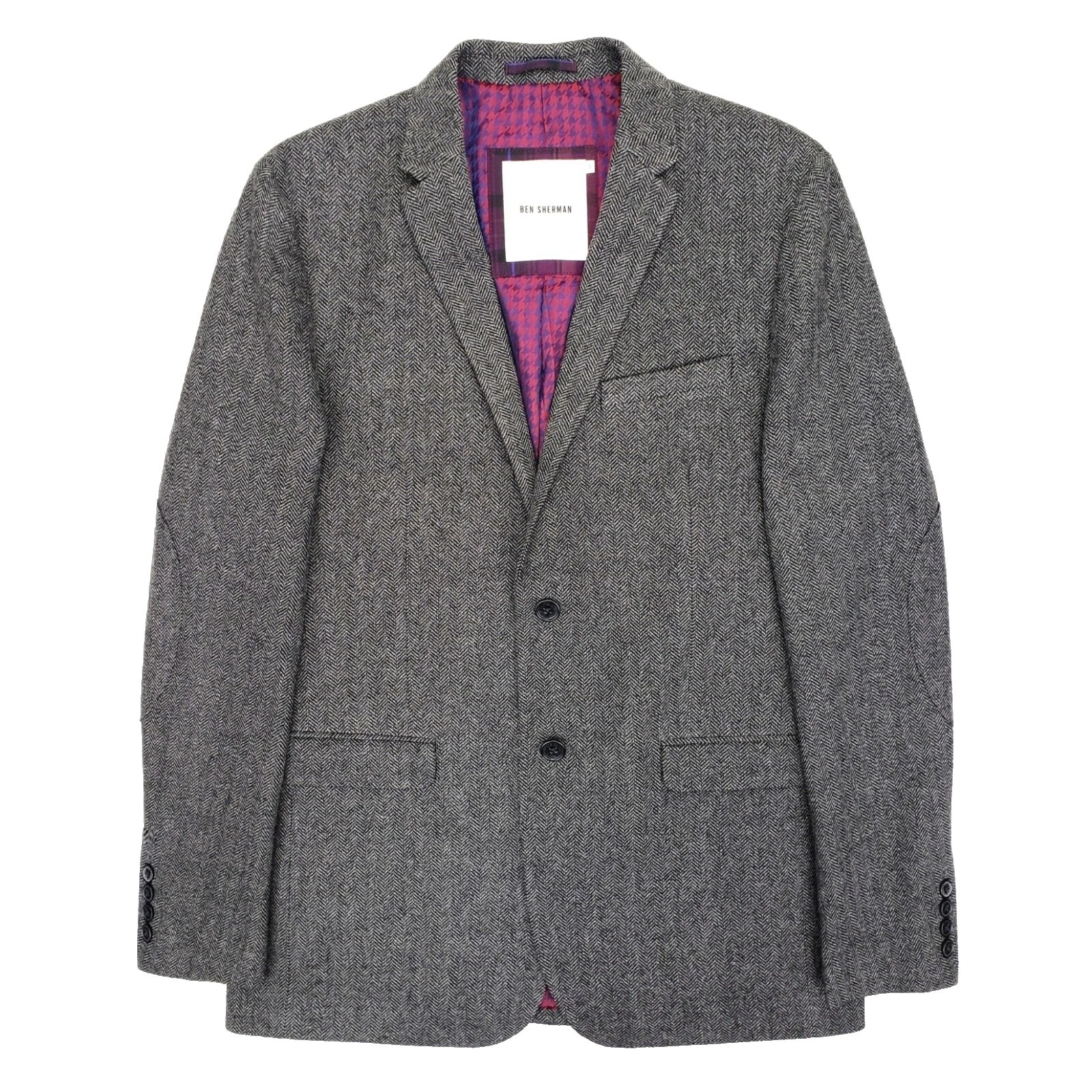 Ben Sherman Blazers for Men