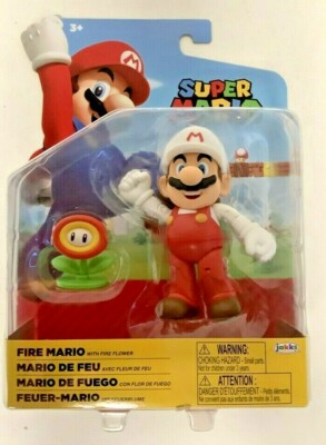 マリオページ Free Shipping! LEGO Super Mario Adventures Playset with