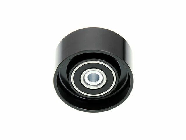 For 2014 2019 Nissan Versa Note Drive Belt Tensioner Pulley Gates 11426JY 2015