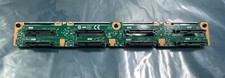 Lenovo ThinkSystem SR530/SR630 2.5" 8-Bay SAS/SATA Backplane FRU P/N: 01GV280