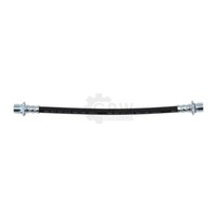 Bremsschlauch Hinten Links Rechts FüR Honda Civic VII Hatchback Stufenheck