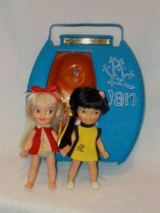 lego duplo jurassic world instructions