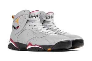 jordan 7 3m