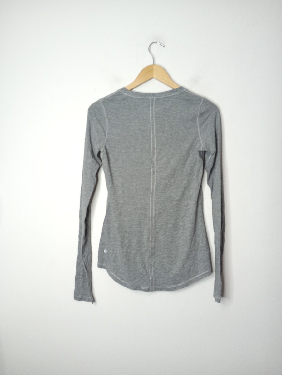 【美品】Lululemon ヒョウ柄 ブラトップ サイズ6 美品】Lululemon ヒョウ柄 ブラトップ サイズ6 楽天市場】ヒョウ