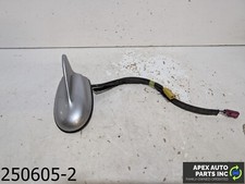 Oem 2015-2017 Chrysler 200 2.4l Shark Fin Antenna Gps Oem 2015-2017 Chrysler 200 2.4l Shark Fin Antenna Gps