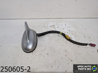 OEM 2015-2017 Chrysler 200 2.4L Shark Fin Antenna GPS