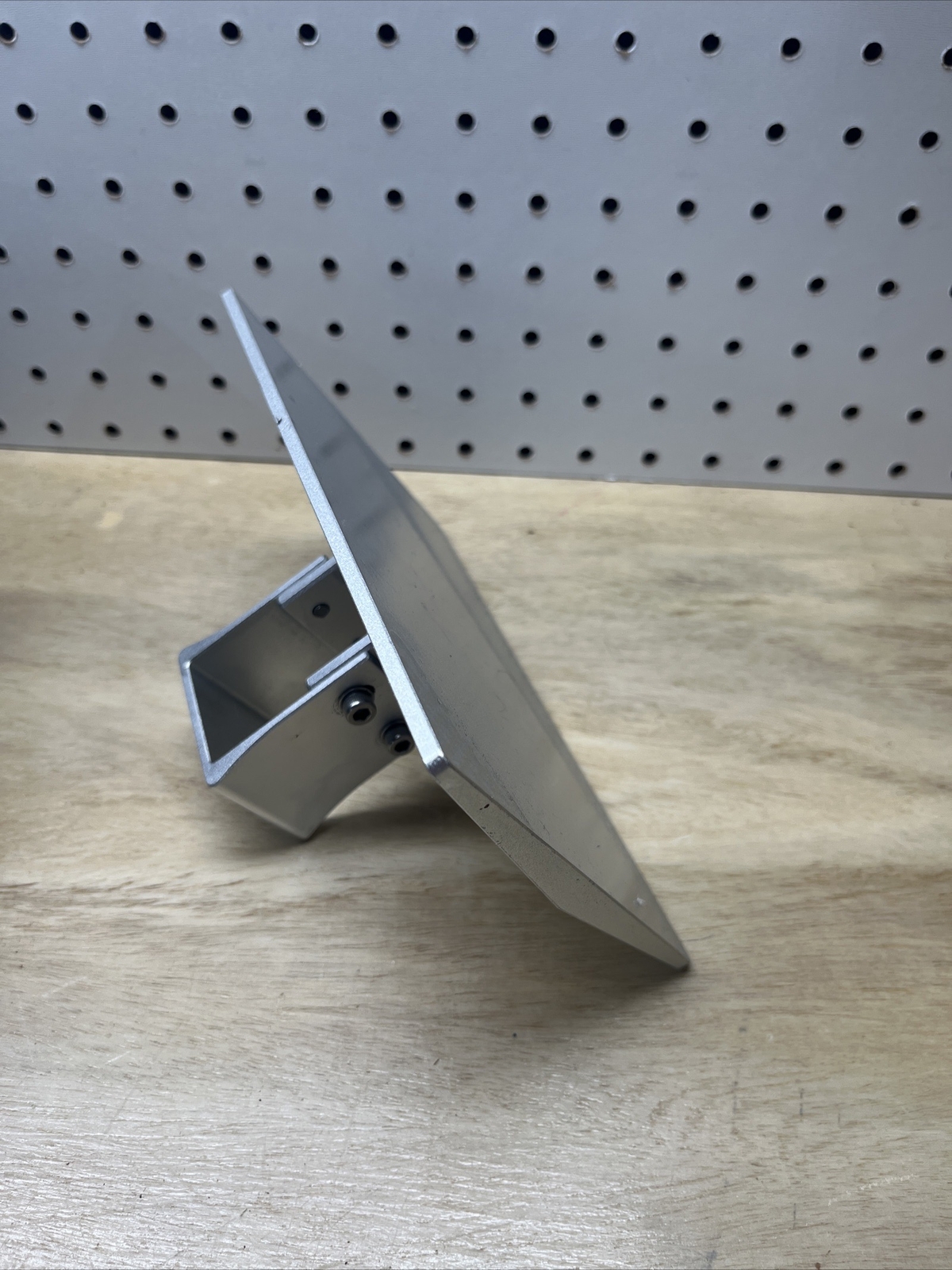 Anycubic Photon M3 Plus Resin 3D Printer eBay