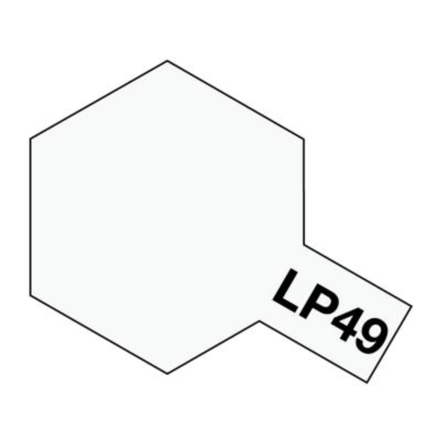 Photo 54/91