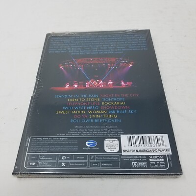 その他 Live at Wembley: European Tour 2011/ [Blu-ray] [Import] Amazon.co.jp | Live at Wembley: European Tour 2011 [Blu-ray