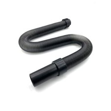 Vacuum Cleaner Hose For Bissell Cleanview Swivel Pet Crosswave 2252 2489 2486 22