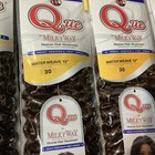 Que by Milky Way Human Hair Mastermix Water Weave 12” And 14”.             29d — photo 3