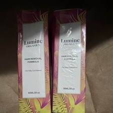 Hair Removal