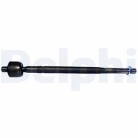 TA2059 Delphi Axialgelenk, Spurstange FüR CitroËN,Fiat,Lancia,Peugeot