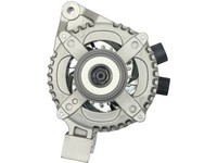 Lichtmaschine Generator Lima AS As-Pl A6133 FüR Volvo Ford V50 S40 C70 12V Focus