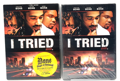 その他 BAD HOP Breath of South DVD Shottas (DVD, 2007, 2-Disc Set) for sale online | eBay