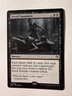 Dread Summons #90 (NM) Aetherdrift DRC Magic MTG