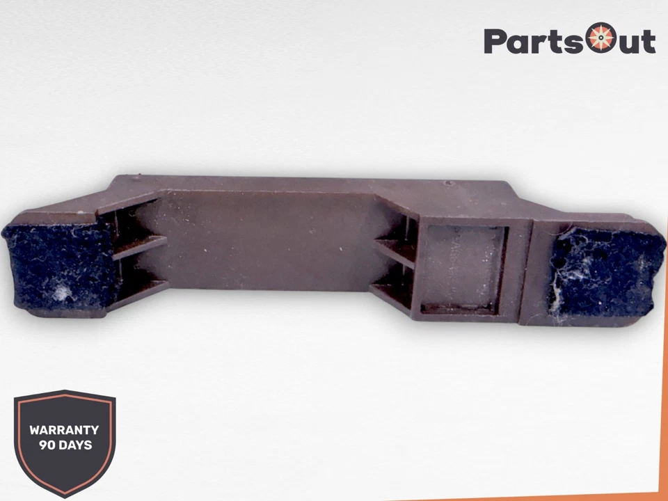 12-18 Mercedes W218 CLS 550 Keyless Entry Antenna Control Module - Image 4 of 4