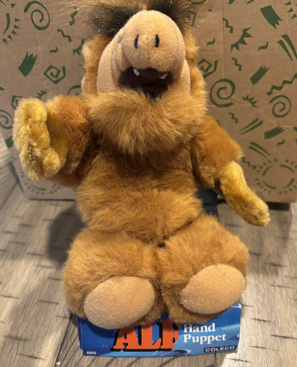阿福玩具、爱好| eBay