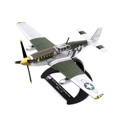 ジェミニエース 1/72 P-51B Mustang s-l400.jpg