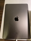 Apple iPad 9th Generation Wi-Fi 64GB Space Gray Unlocked A2602 — photo 5