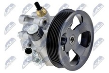 Pompe direction assistée Lexus RX