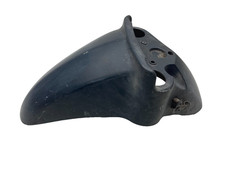 PARAFANGO ANTERIORE ORIGINAL FOR PEUGEOT TWEET RS 150 2015-2016-2017-2018