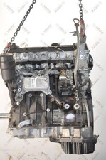 MERCEDES C W205 C250 2.2 CDI 204PS Dieselmotor Motor Diesel 651.921 131tkm MERCEDES C W205 C250 2.2 CDI 204PS Dieselmotor Motor Diesel 651.921 131tkm