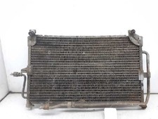 Climatisation et Accessoires Chevrolet MATIZ