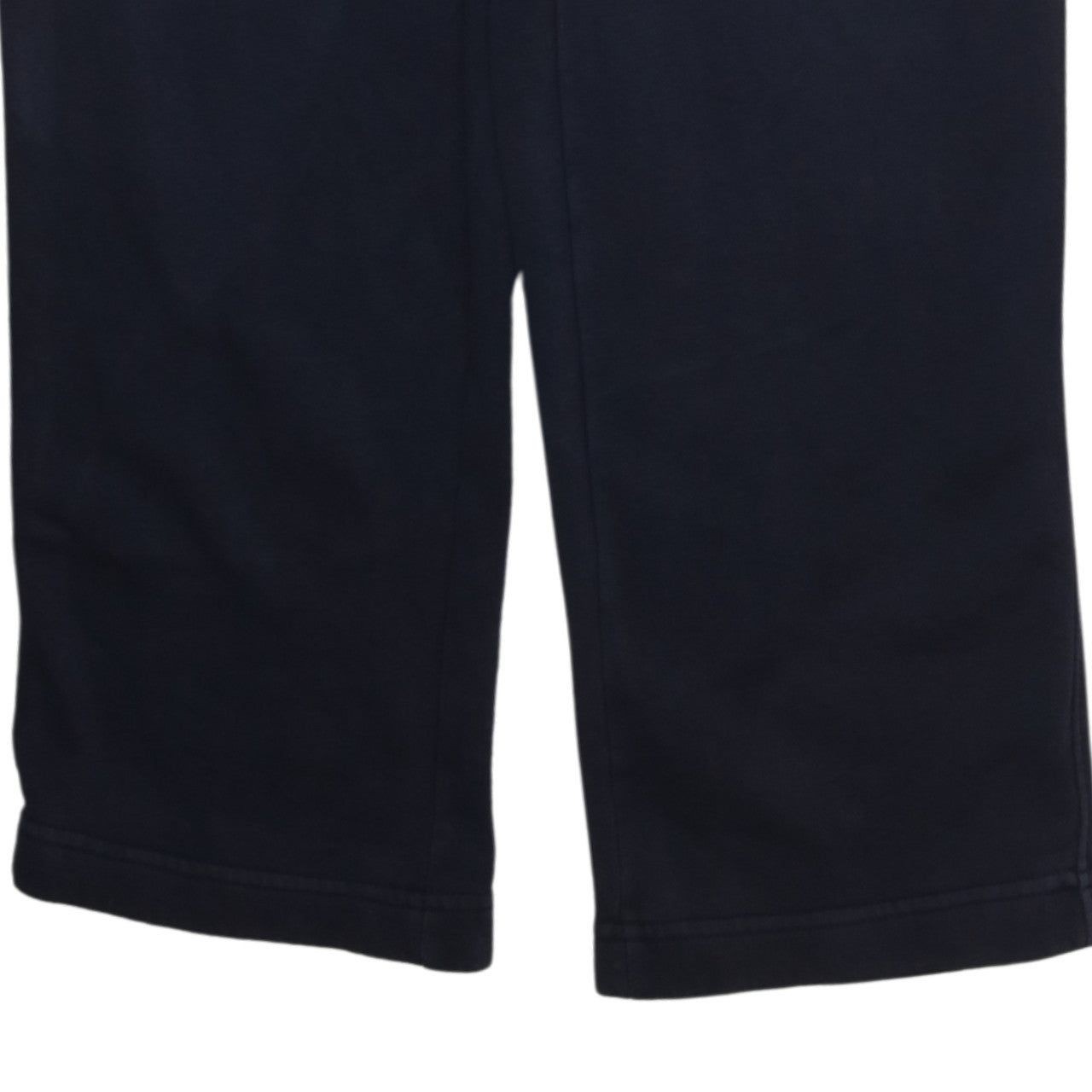 Nike Blue Trousers Mens S image 5
