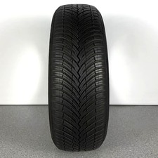 Pirelli Cinturato All Season SF3 215/55 R18 99V XL Single Tyre