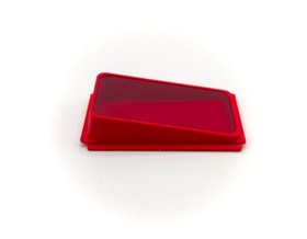 Virtual Lens Set for Nintendo Virtual Boy - SSF Designs