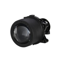 Hauptscheinwerfer Links 12 V HB3 Halogen Hella Universell FüR Diverse Fzg.