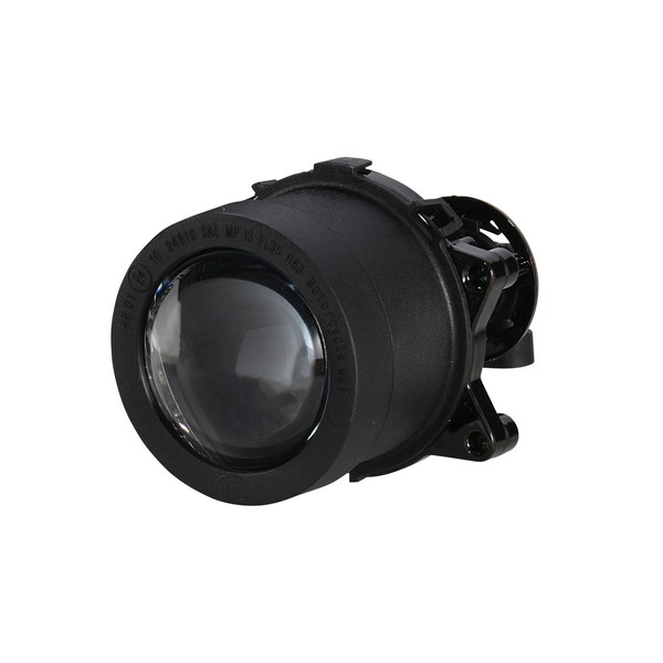Hauptscheinwerfer Links 12 V HB3 Halogen Hella Universell FüR Diverse Fzg.-image