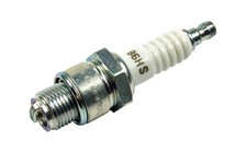 Bougie NGK B6HS pour Rizzato Atala Ducati Hercules Kreidler Sachs Yamaha