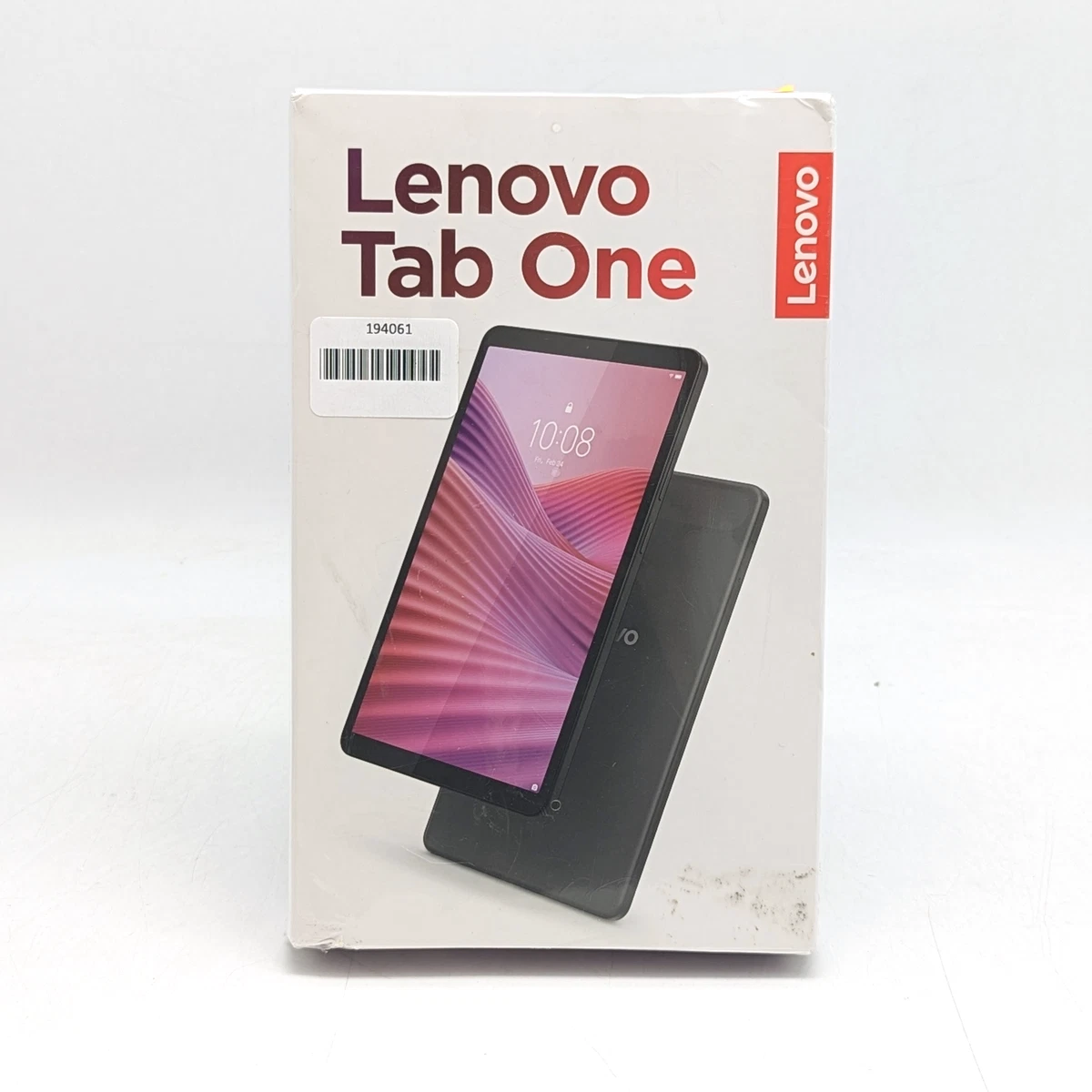Lenovo 64 GB Tablets for sale | eBay
