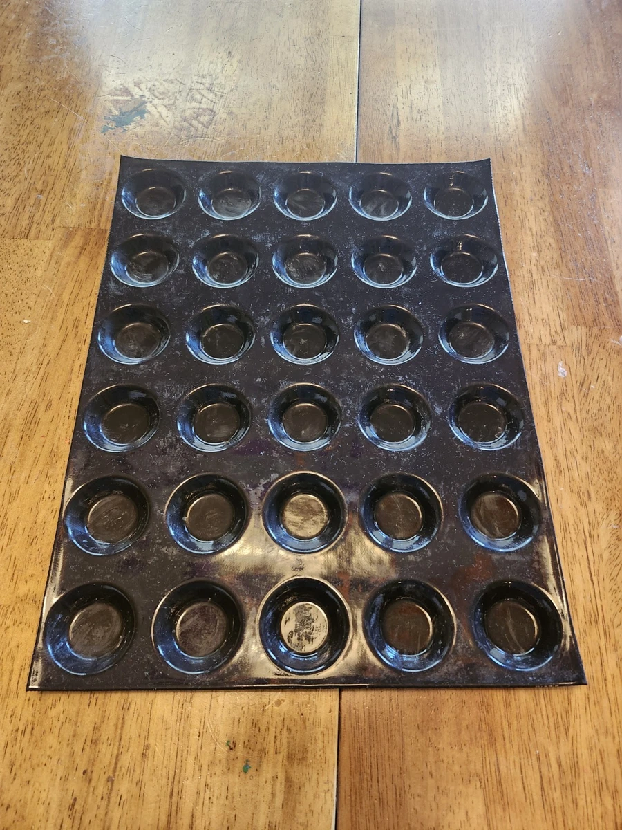 Flexipan for sale | eBay