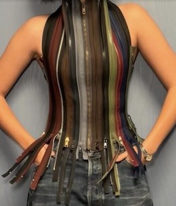 Margiela 2008 | eBay