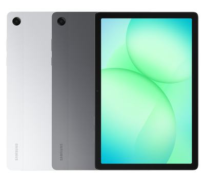Samsung Galaxy Tab A11+ Plus X230 256GB 11