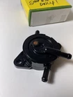Fuel Pump John Deere Genuine Oem Part # Uc16533 Model X390 Lawn Tractor