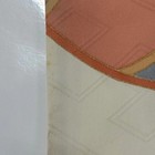Bild 6 von 6
