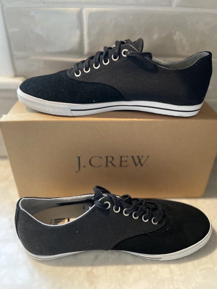 J.CREW Sneakers for Men for Sale | Shop Men