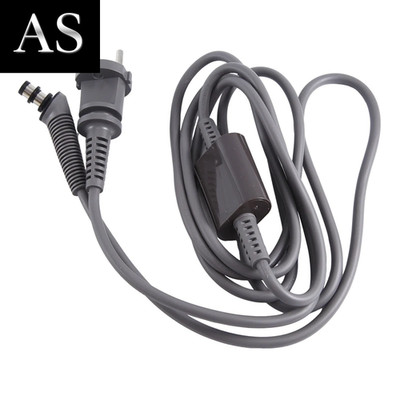 Für Dyson Airwrap Hair Styler Hs01 Hs05 Lockens Tab Spezielles Netz Kabel Ersatz