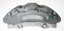 Bremssattel Axia 395736 für VW TOUAREG CR7 RC8 eHybrid 4motion TSI AUDI Q7 4MB