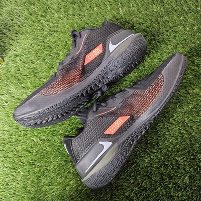 Nike Gt Cut 1 Size 15 Black New Basketball Shoes CZ0175-001 | eBay