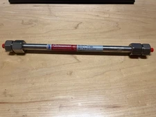 Phenomenex Jupiter HPLC Column 250x10mm   C18 5 um 00G-4053-N0