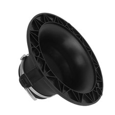 ̃Adattatore Tubo Aspirazione Prato PP Trattore Foglie Adattatore Tubo Aspirazione Ricambio