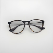Authentic Ray-Ban RB 4171 ERIKA Tortoise Sunglasses FRAME