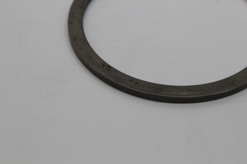 Audi A1 8X Dual Clutch Gearbox Flywheel Thrust Washer New Genuine WHT003352K - Picture 5 of 13